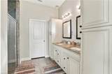 26557 Lincoln Ave - Photo 19