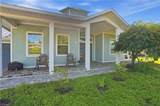 26557 Lincoln Ave - Photo 2