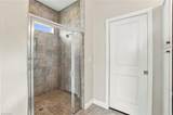 26557 Lincoln Ave - Photo 20