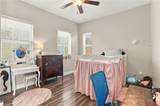 26557 Lincoln Ave - Photo 21