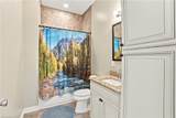 26557 Lincoln Ave - Photo 22