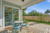 26557 Lincoln Ave - Photo 23