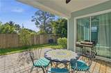 26557 Lincoln Ave - Photo 24