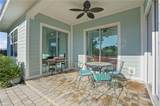 26557 Lincoln Ave - Photo 25