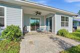 26557 Lincoln Ave - Photo 26