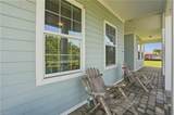 26557 Lincoln Ave - Photo 3