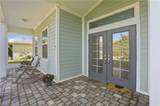 26557 Lincoln Ave - Photo 4