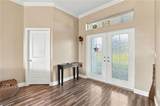 26557 Lincoln Ave - Photo 5