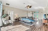 26557 Lincoln Ave - Photo 8