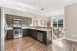 26557 Lincoln Ave - Photo 9