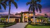 14484 Marsala Way - Photo 1