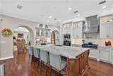 14484 Marsala Way - Photo 10