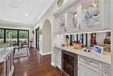 14484 Marsala Way - Photo 11