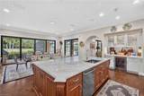 14484 Marsala Way - Photo 13