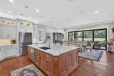 14484 Marsala Way - Photo 14