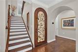 14484 Marsala Way - Photo 15