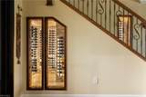 14484 Marsala Way - Photo 18