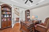 14484 Marsala Way - Photo 19