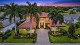 14484 Marsala Way - Photo 2