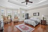 14484 Marsala Way - Photo 20