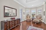 14484 Marsala Way - Photo 21