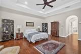 14484 Marsala Way - Photo 22