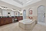 14484 Marsala Way - Photo 23