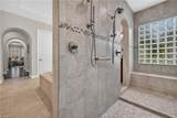 14484 Marsala Way - Photo 24