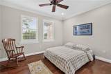 14484 Marsala Way - Photo 25