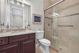 14484 Marsala Way - Photo 26