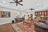 14484 Marsala Way - Photo 27