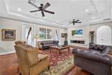 14484 Marsala Way - Photo 28