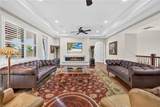 14484 Marsala Way - Photo 29