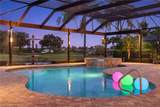 14484 Marsala Way - Photo 3