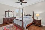 14484 Marsala Way - Photo 30