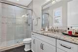 14484 Marsala Way - Photo 31