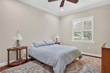14484 Marsala Way - Photo 32