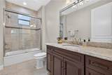 14484 Marsala Way - Photo 33