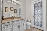 14484 Marsala Way - Photo 34