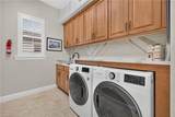 14484 Marsala Way - Photo 35