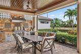 14484 Marsala Way - Photo 36