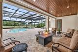 14484 Marsala Way - Photo 37