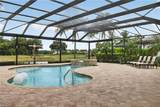 14484 Marsala Way - Photo 38