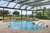 14484 Marsala Way - Photo 39