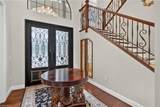 14484 Marsala Way - Photo 4