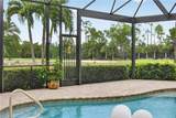14484 Marsala Way - Photo 40