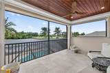 14484 Marsala Way - Photo 41