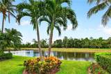 14484 Marsala Way - Photo 42