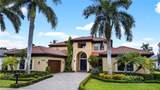 14484 Marsala Way - Photo 43