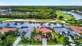 14484 Marsala Way - Photo 44